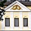 Parkhotel Hohenfeld Munster