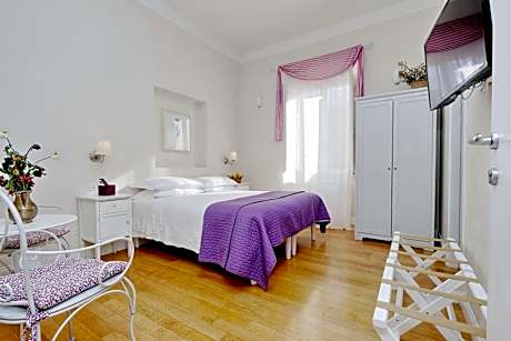 Guest House Amaranto Romano