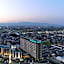 Hotel Route Inn Kusatsu Ritto-Ritto Inter Kokudo 1gou-