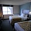 Baymont by Wyndham Shakopee