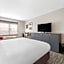 Country Inn & Suites by Radisson, Macon North, GA