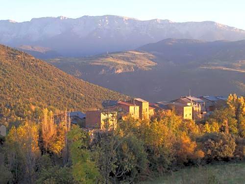 L'Era de Cal Bastida