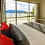 Marakura Deluxe Motel