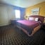 Budget Inn