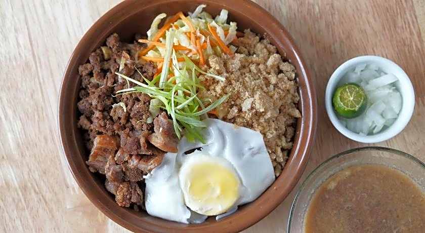 Go Hotels Plus Tuguegarao