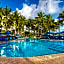 Margaritaville Vacation Club Wyndham Rio Mar