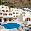 Epavlis Hotel & Spa