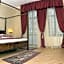 Hotel Regal 1880 - Boutique Hotel in Parcul Central Sinaia
