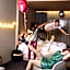 ONOMA Hotel