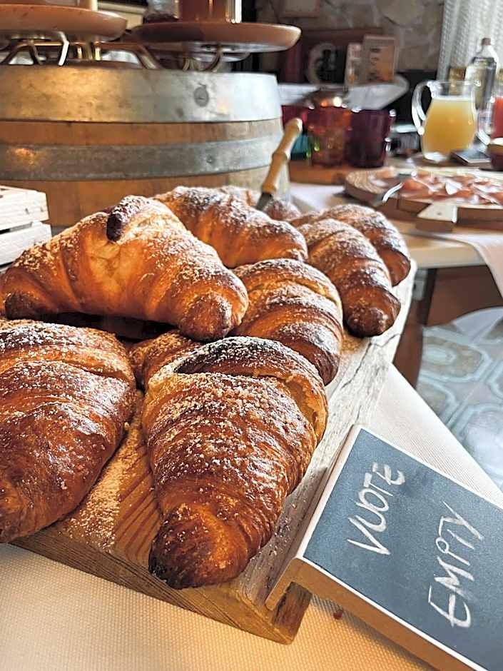 Hotel Rech-Hof Sayonara