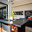 Amsterdam Inn & Suites, an Ascend Collection Hotel
