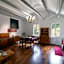 Boutique Hotel Albero Nascosto