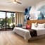 Tú Paraiso Privado- Lahun Suites Playa del carmen