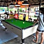 Lam Sai village hotel Koh Yao Noi