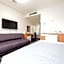 SAIDAIJI GRAND HOTEL - Vacation STAY 92839