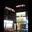D Boutique Hotel