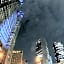 Premier Hotel -Cabin - Shinjuku