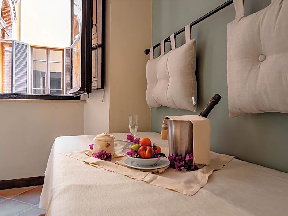 Park Hotel Napoleone