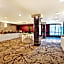 Crowne Plaza Kitchener-Waterloo By IHG