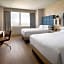 San Jose Marriott