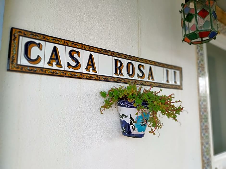 Finca Sueño de Vida