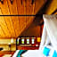 Jetwing Vil Uyana, A Luxury Reserve