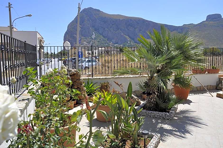 El Nur Bed & Breakfast