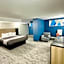 Northland Motel