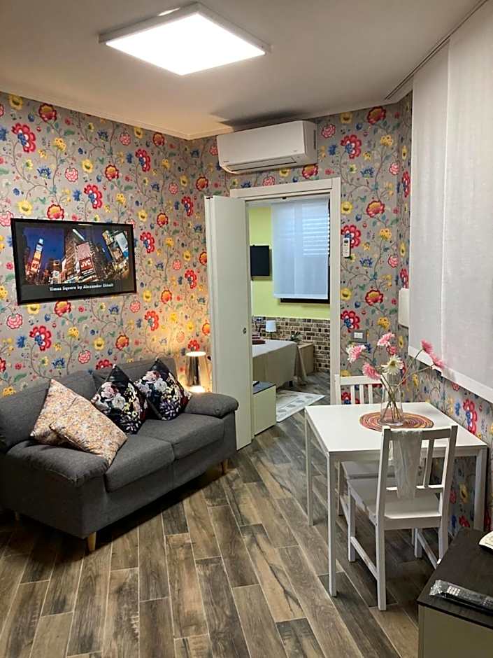 B&B Paris