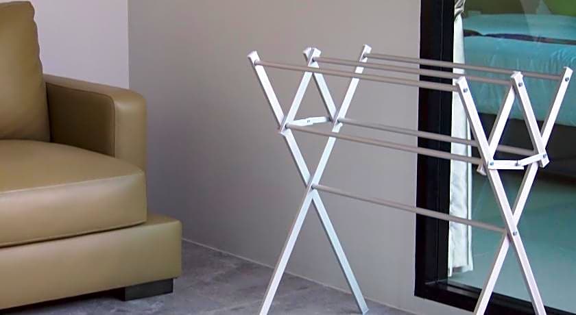 Goodnight Phuket Villa