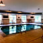Country Inn & Suites by Radisson, Lake George (Queensbury), NY