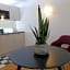 Hotel Ottheinrich