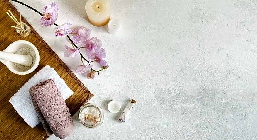 Quality Hotel Goiania