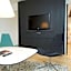 Scandic Copenhagen