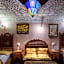 Riad Hiba