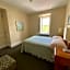 Fort Pl B&B and Gallery