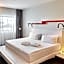 Holiday Inn Vilnius By IHG
