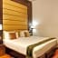 Lemon Tree Hotel, Katra