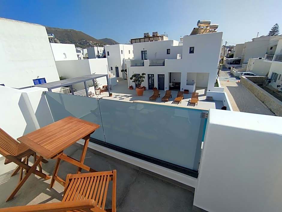Photo 1 of 7 of Pool View