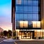 AC Hotel San Rafael Downtown