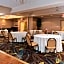 Holiday Inn Express Hotel & Suites Dallas South - DeSoto By IHG