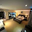 The Bcc Hotel & Residence