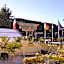 Hotel Sila