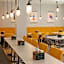Holiday Inn - the niu Form Stuttgart Feuerbach By IHG