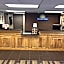 Days Inn by Wyndham Bismarck
