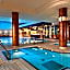 Radisson Blu Park Hotel And Conference Centre