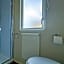 Towervans Caravan Park