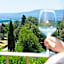 Villa Giorgia Albergo in Collina