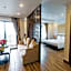 Kim Bao Hotel