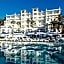 Gran Hotel Miramar GL